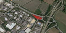 http://www.deeside.com/new-park-and-ride-to-boost-deeside-industrial-park/