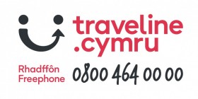 Traveline Cymru celebrates “exceptional” customer service results