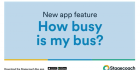 bus-capacity-checker-app-stagecoach
