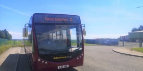 new-bus-service-cardiff-nat-group-traveline-cymru