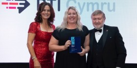 wales-transport-award-nomination-traveline-cymru wales-transport-award-nomination-traveline-cymru