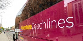 adventure-coachlines-half-term-day-trips-traveline-cymru