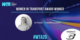 Role-Of-Women-In-The-Transport-Industry-Traveline-Cymru