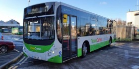 Newport-Bus-To-Operate-New-Chepstow-To-Bristol-TrawsCymru-T7-Service-Traveline-Cymru