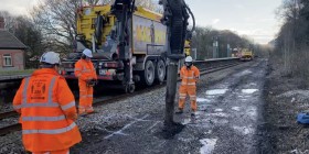 South-West-Wales-Development-Work-Announced-During-Lockdown-Transport-For-Wales-Traveline-Cymru