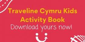 New-Kids-Activity-Book-For-Coronavirus-Lockdown-Traveline-Cymru