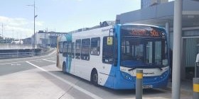 Stagecoach-bus-drivers-lead-the-way-in-safe-and fuel-efficient-GreenRoad-driving-scheme