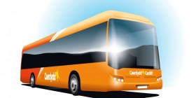 Cardiff-Bus-to-introduce-36-new-electric-buses-on-network
