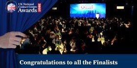 Traveline-Cymru-North-Wales-contact-centre-shortlisted-in-UK-Contact-Centre-Awards 