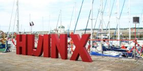 Traveline-Cymru-invest-in-vulnerable-customers-alongside-leading-inclusive-theatre-company-Hijinx