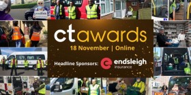 Nominations-open-for-Community-Transport-Awards-2021