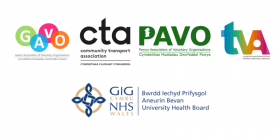 New-funding-project-launched-for-patient-transport-schemes-in-Gwent-South-Wales