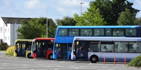 Free-Friday-to-Monday-bus-travel-over-summer-months-announced-by-Swansea-Council