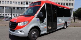 New-fflecsi-bus-services-introduced-across-Newport-as-part-of-significant-expansion