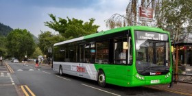 New-T10-Traws-Cymru-bus-service-from-Bangor-to-Corwen