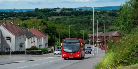 First-Cymru-bus-driver-shortage-sees-15-routes-suspended