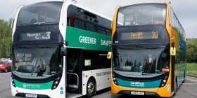 Cardiff-Council-Launch-Public-Consultation-On-New-10-Year-Bus-Vision