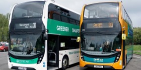 Cardiff-Council-Launch-Public-Consultation-On-New-10-Year-Bus-Vision