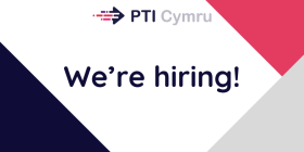Traveline-Cymru-Marketing-Officer-Recruitment