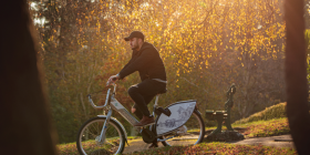 Nextbike-Service-Suspension-Due-To-Vandalism