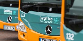 Cardiff_Bus_Timetable_Reduction_January_2022