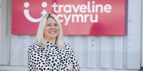 Transport for Wales signs deal to bring in Traveline Cymru