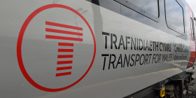 Line closures between Pontypridd and Treherbert this November