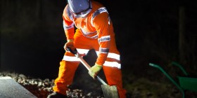 South Wales rail passengers warned to check before travelling due to engineering work