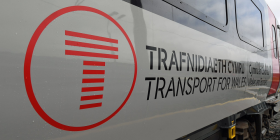 50% off travel on TfW services for residents during Treherbert Line transformation