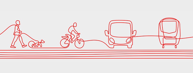 Please check our ‘New and Incorrect Timetables’ disruption for any timetable changes