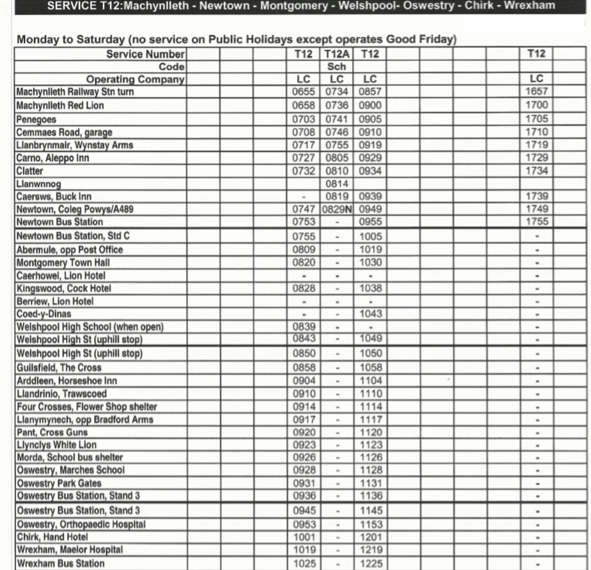 Mailer%20image.jpg
