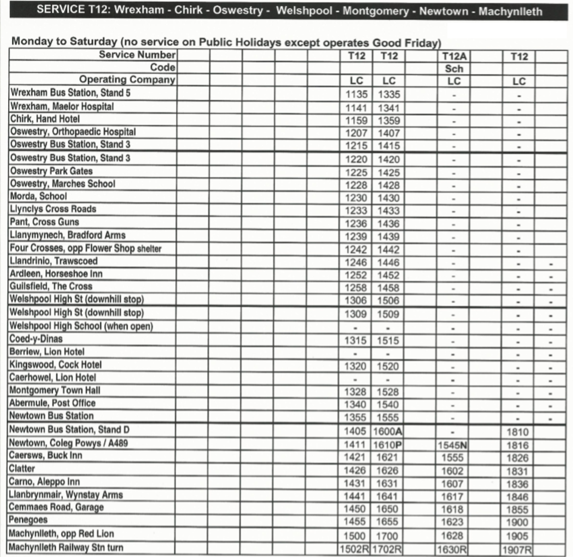 Mailer%20image.jpg